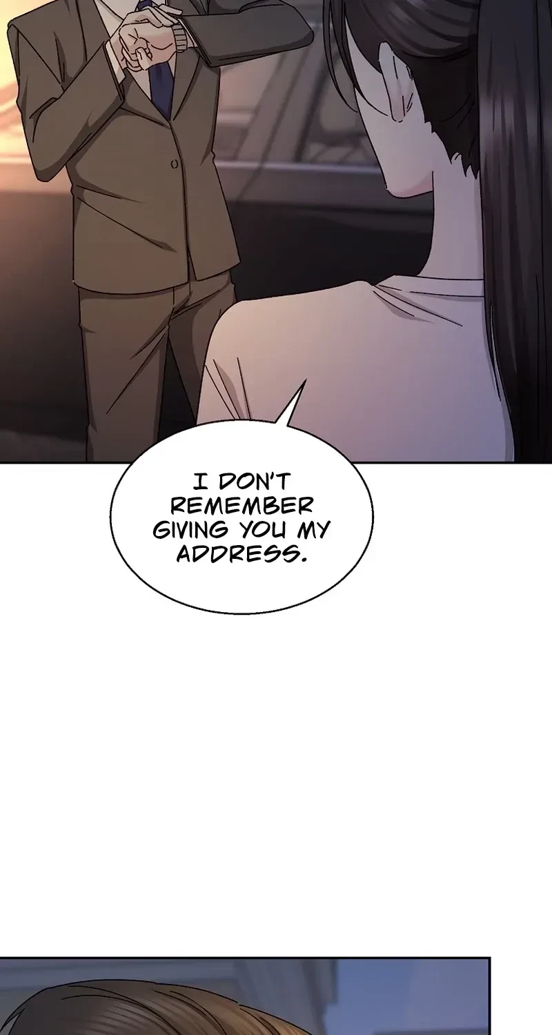 Chapter 7, page 68