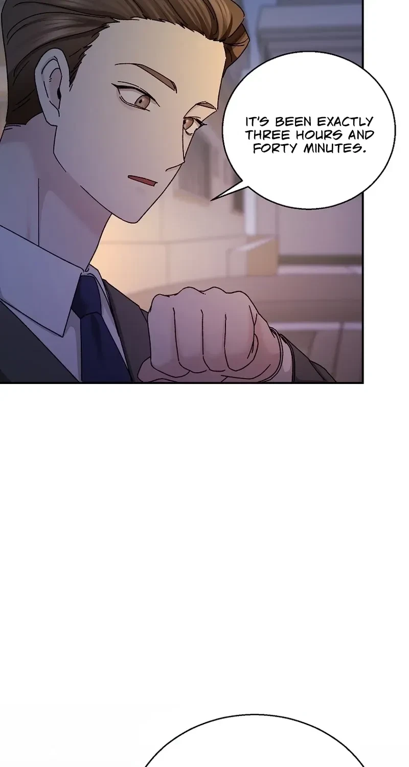 Chapter 7, page 69