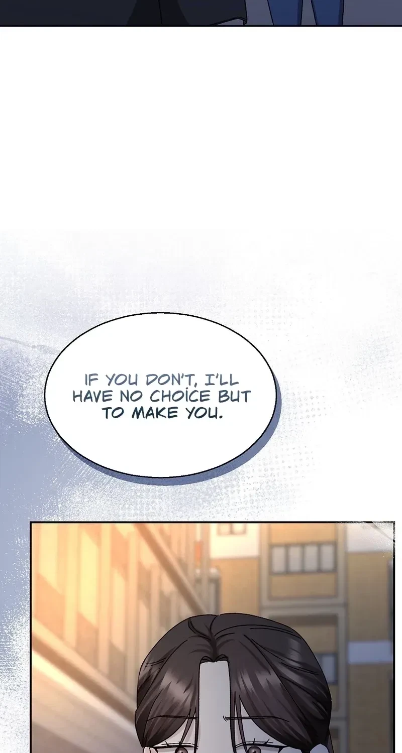 Chapter 7, page 71