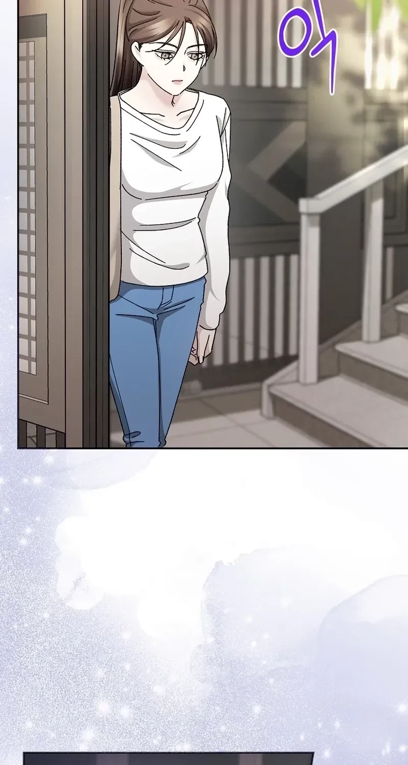 Chapter 7, page 8