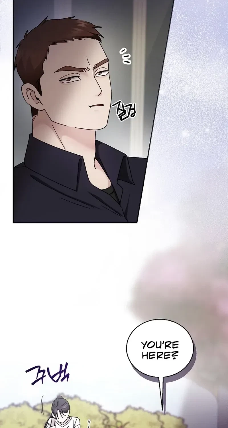 Chapter 7, page 9