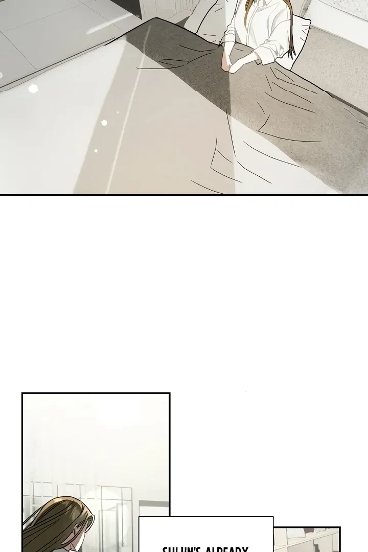 Chapter 7, page 10