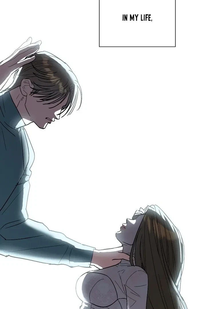 Chapter 7, page 102