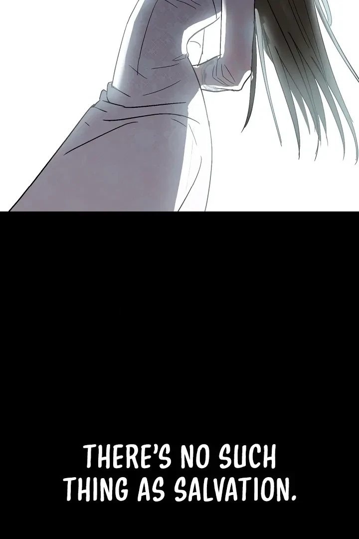 Chapter 7, page 103