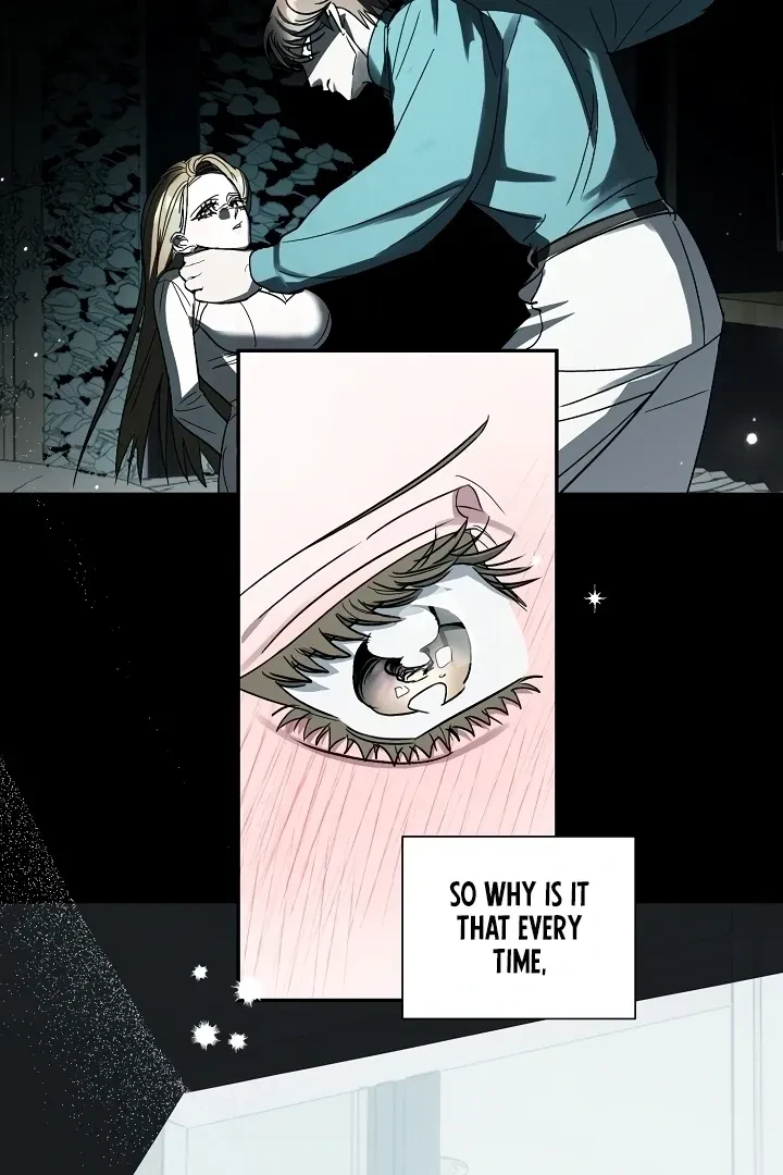 Chapter 7, page 106