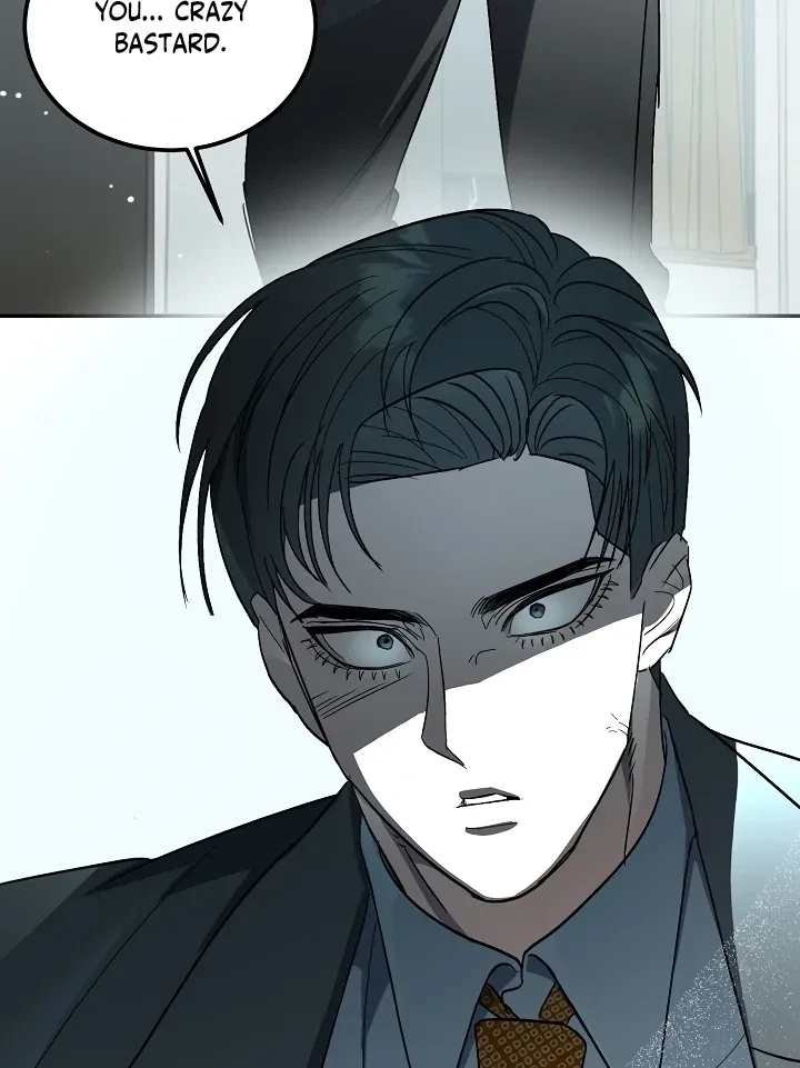 Chapter 7, page 108