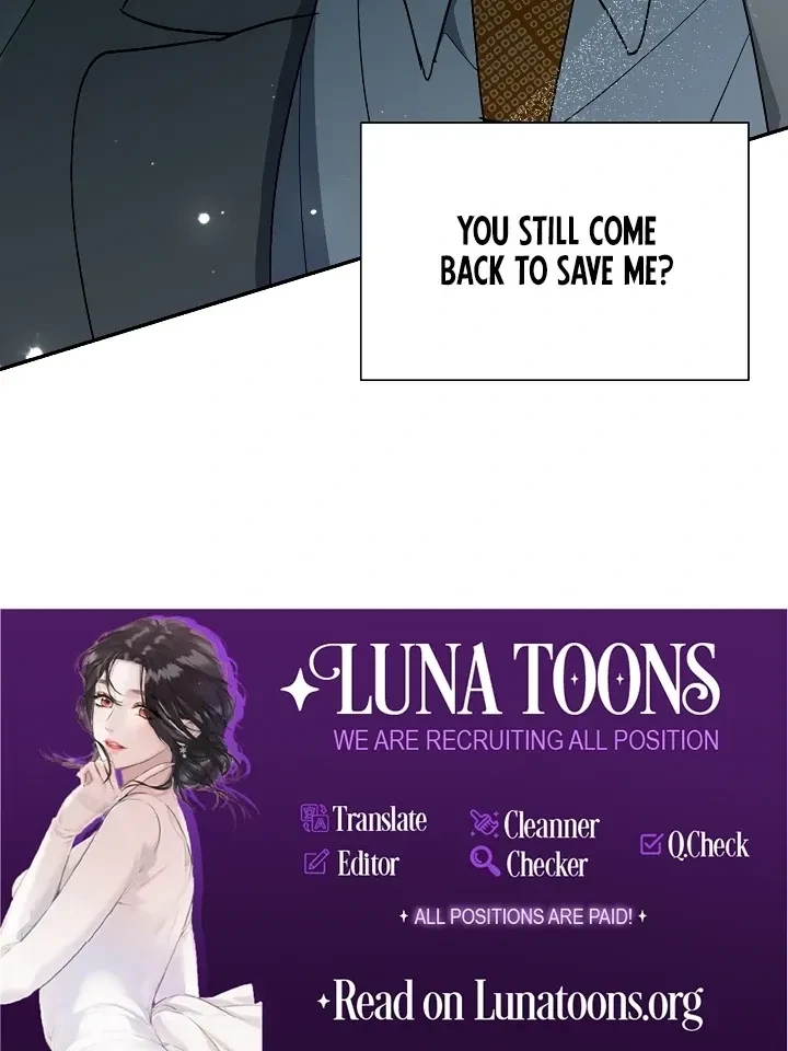 Chapter 7, page 109