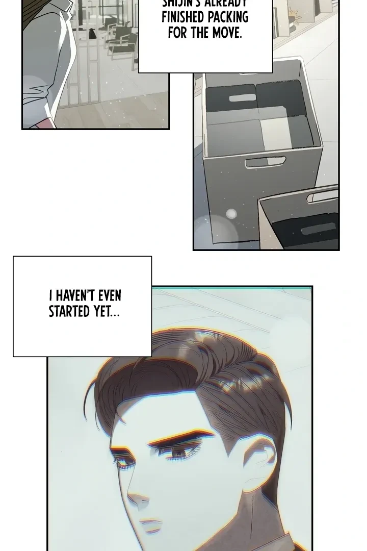 Chapter 7, page 11