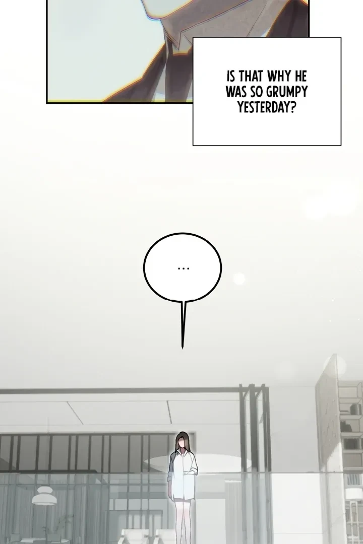 Chapter 7, page 12