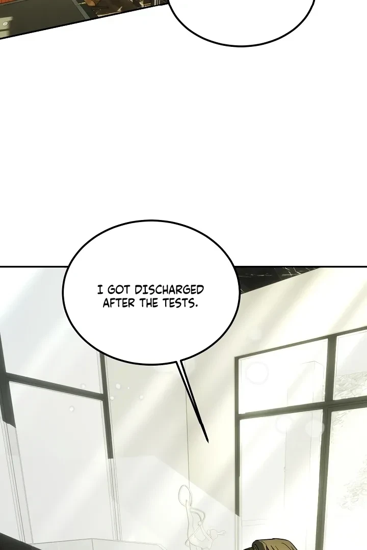 Chapter 7, page 16