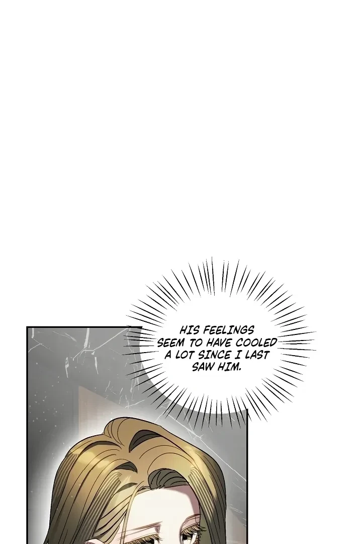 Chapter 7, page 18