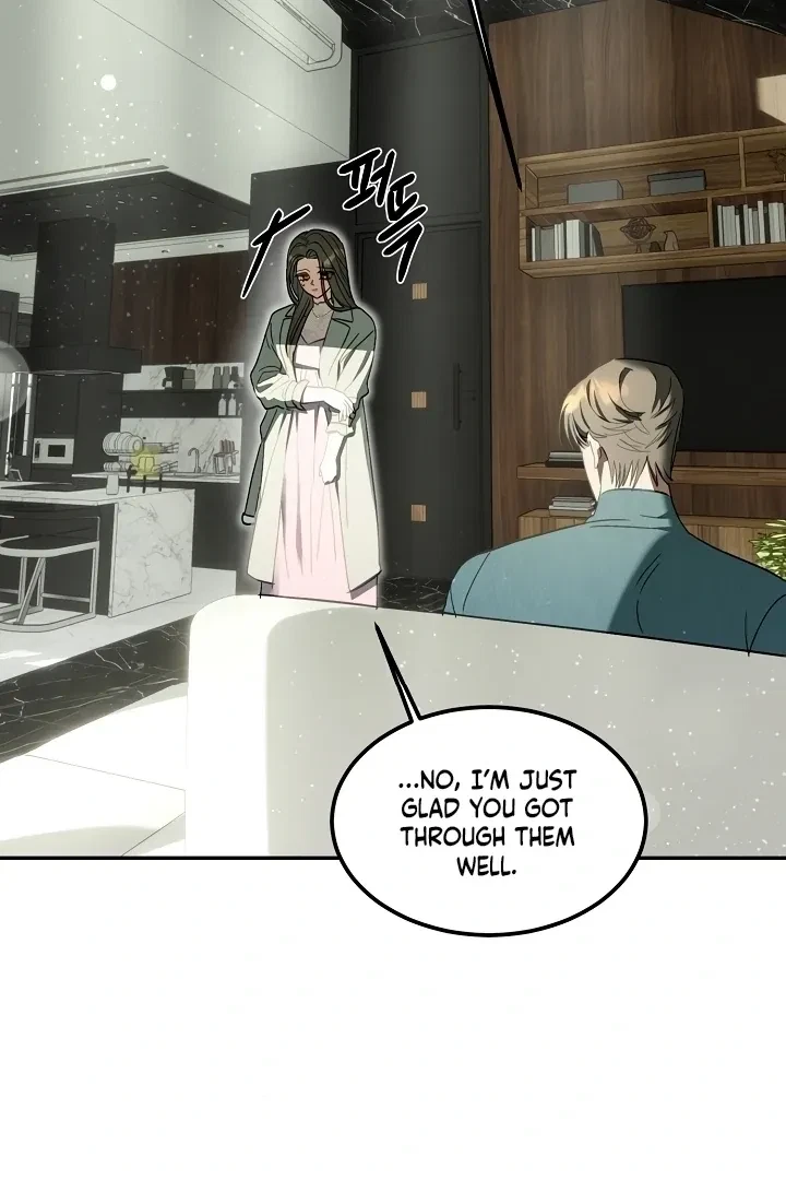 Chapter 7, page 22