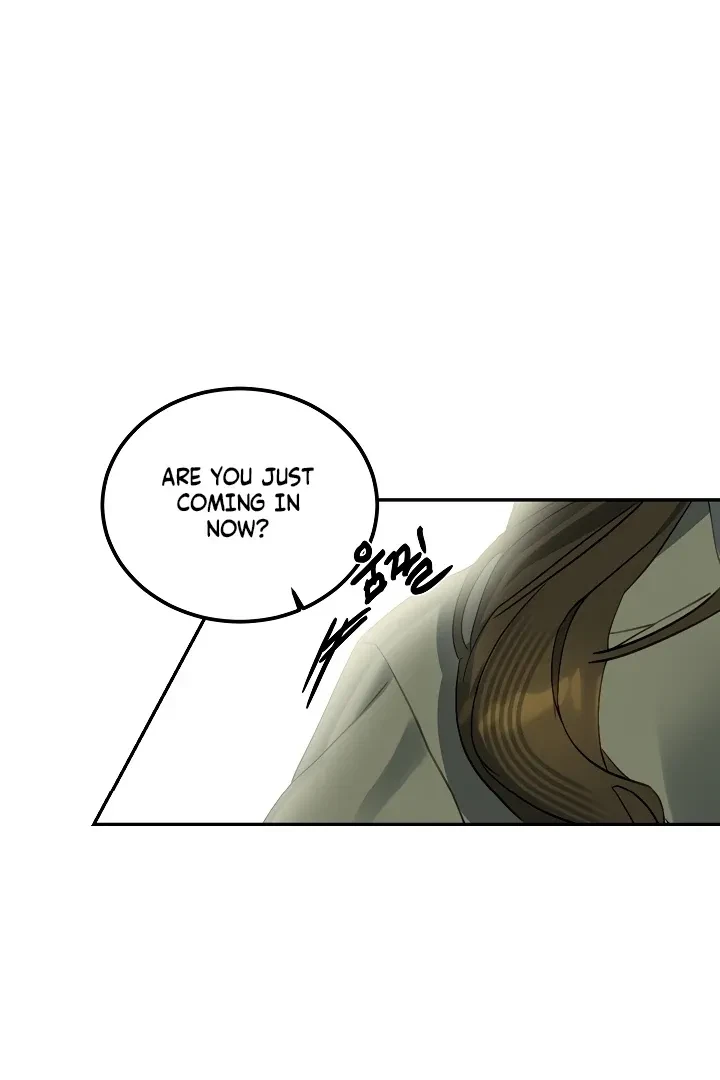 Chapter 7, page 23