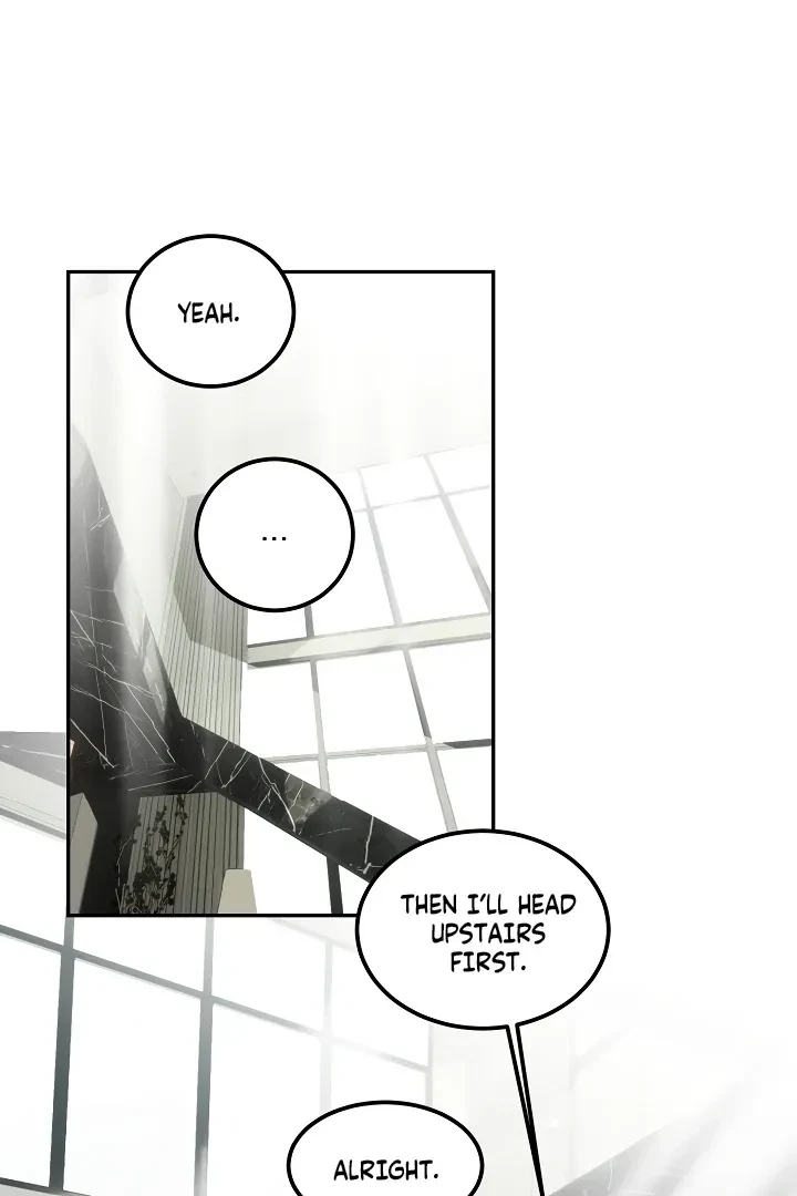 Chapter 7, page 24