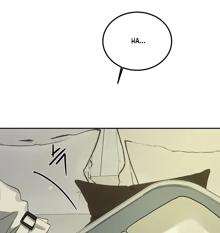 Chapter 7, page 27