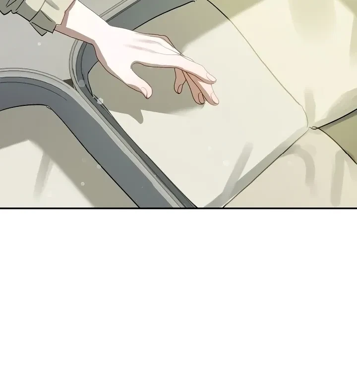 Chapter 7, page 28