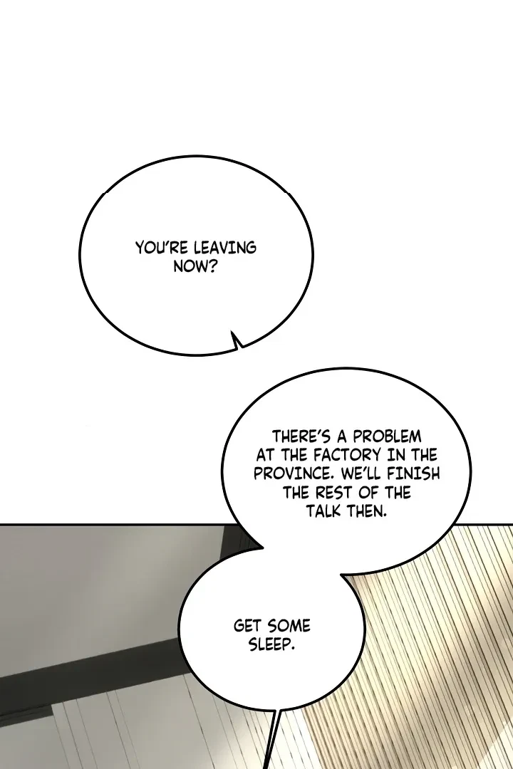 Chapter 7, page 3