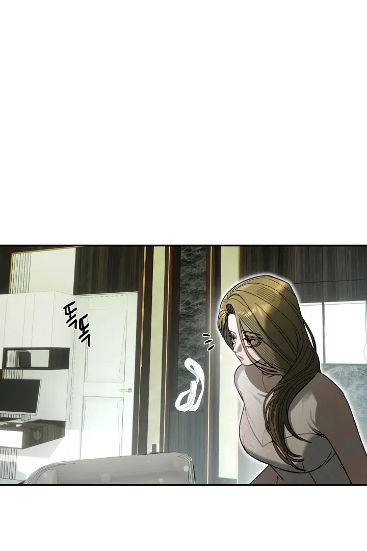 Chapter 7, page 30