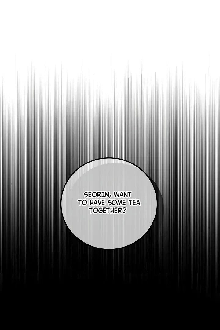 Chapter 7, page 31