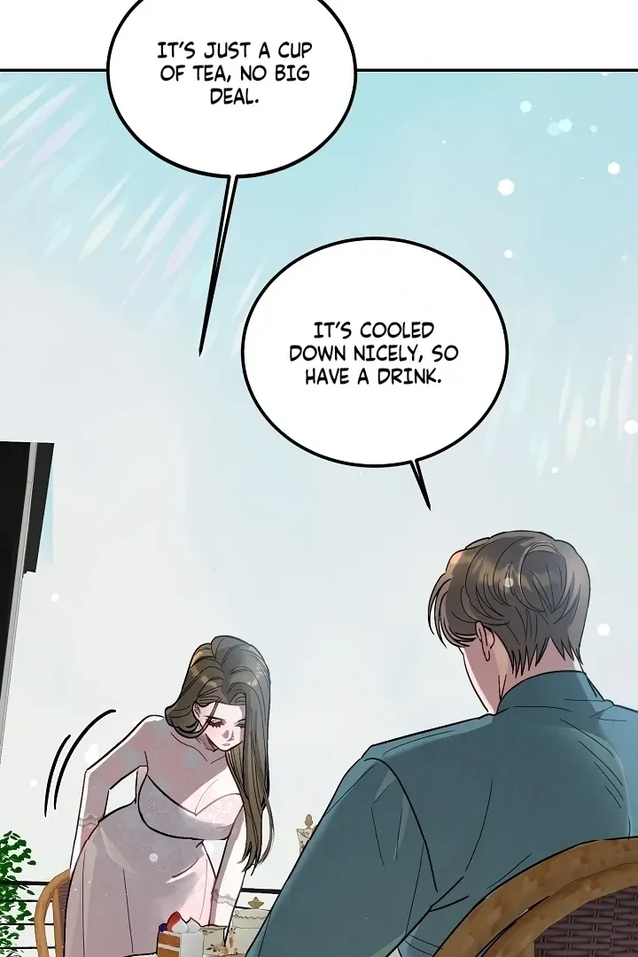 Chapter 7, page 34