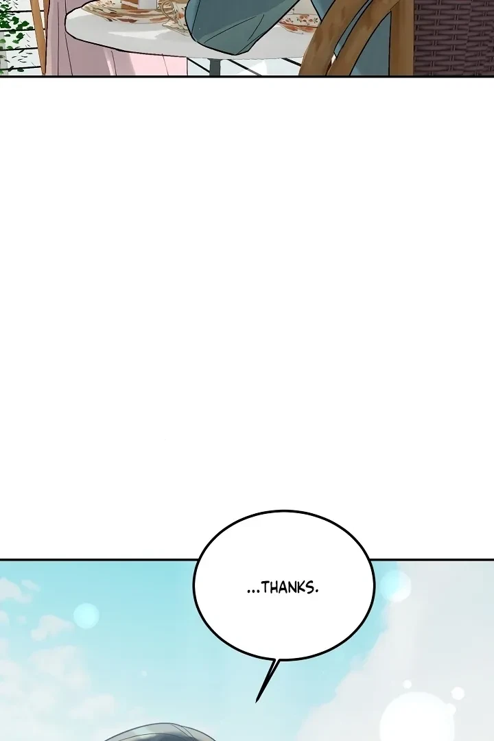 Chapter 7, page 35