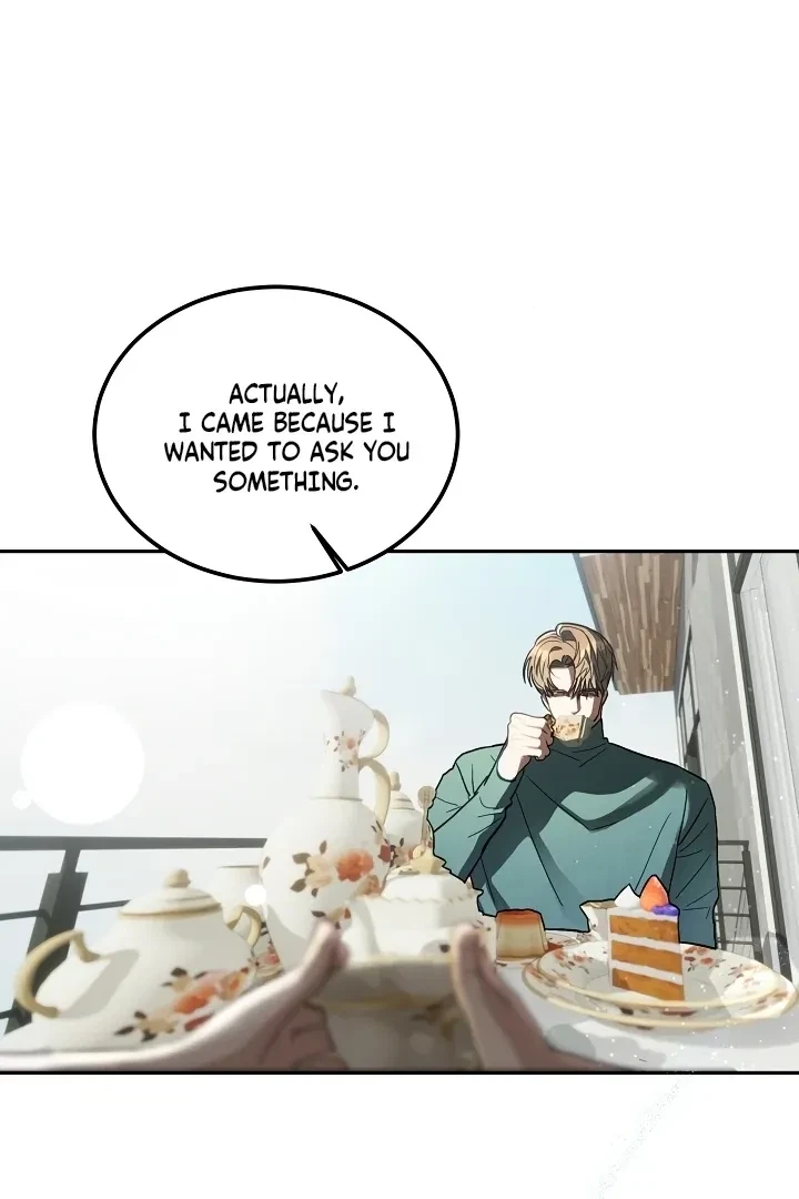 Chapter 7, page 37