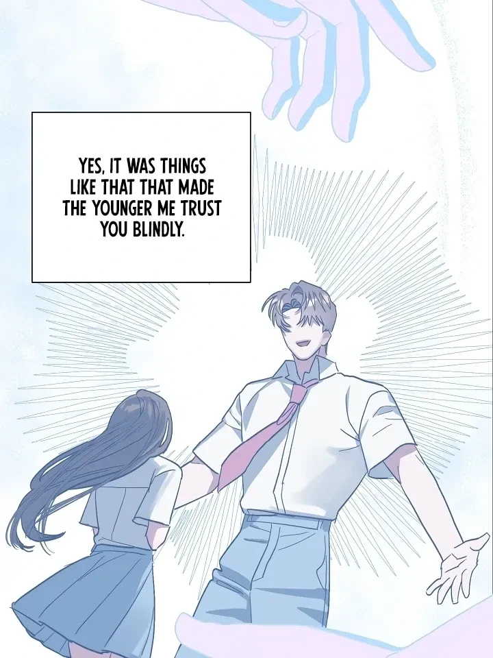 Chapter 7, page 41