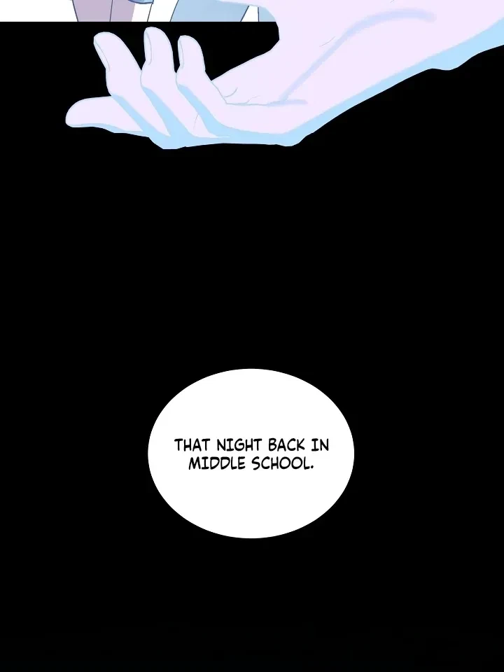 Chapter 7, page 42