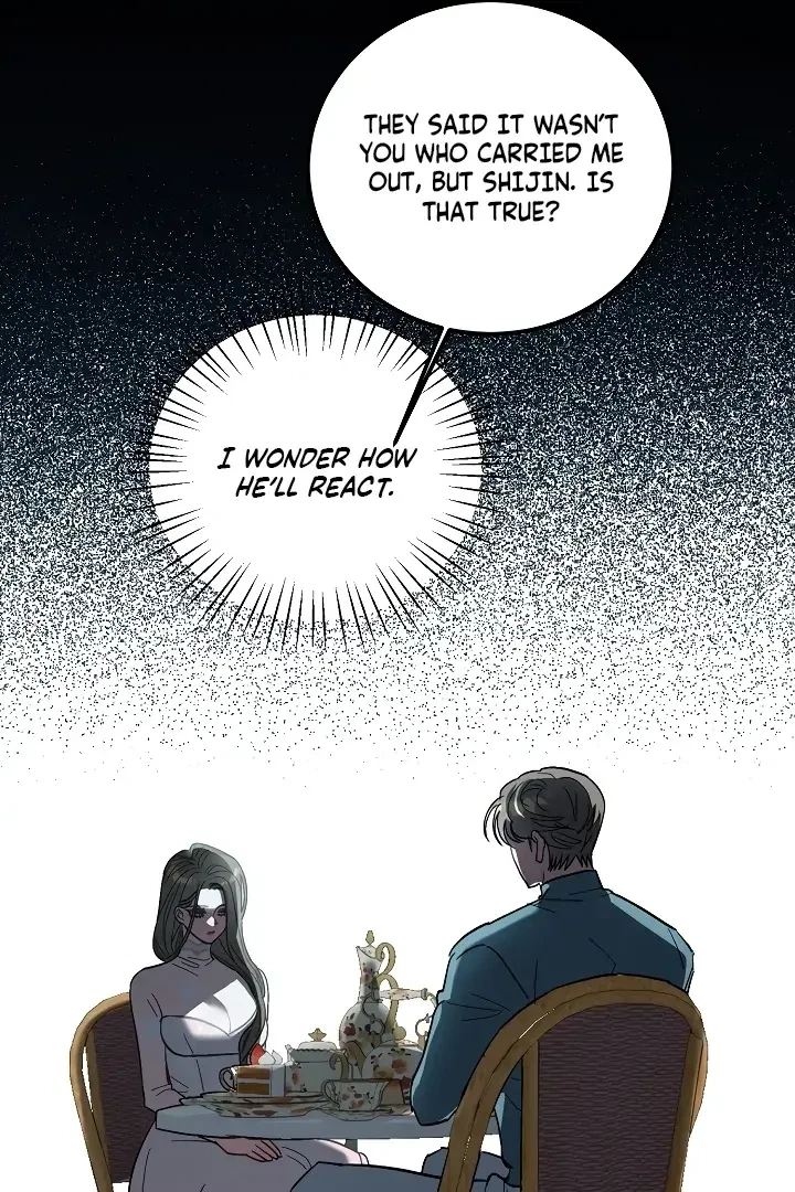 Chapter 7, page 43