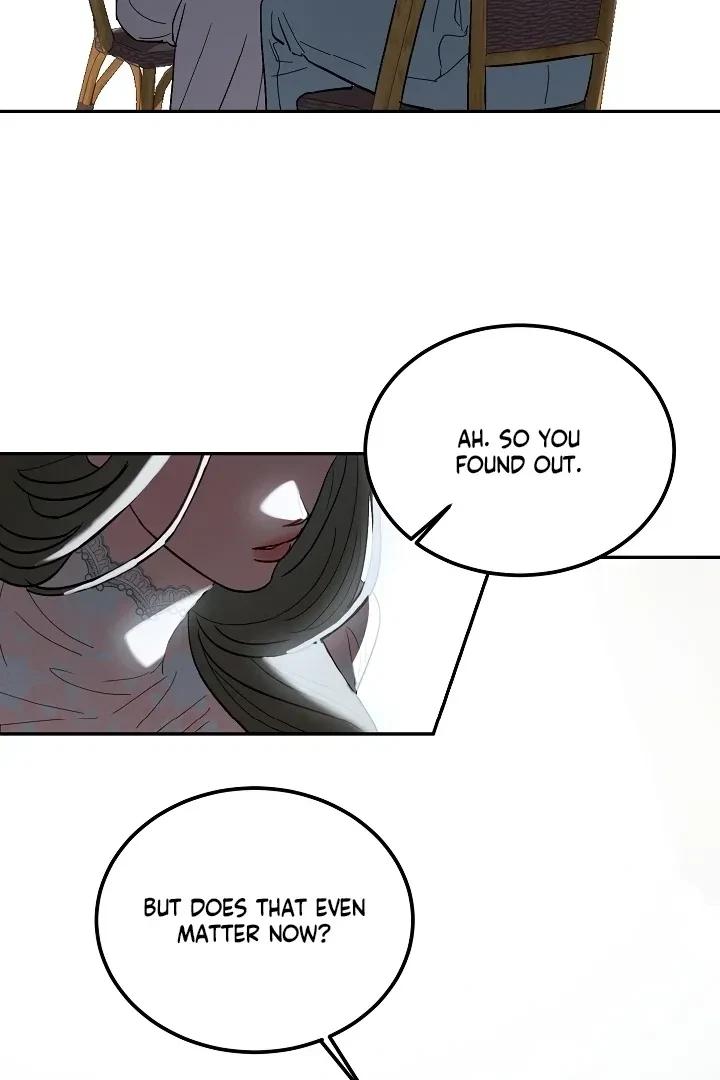 Chapter 7, page 44