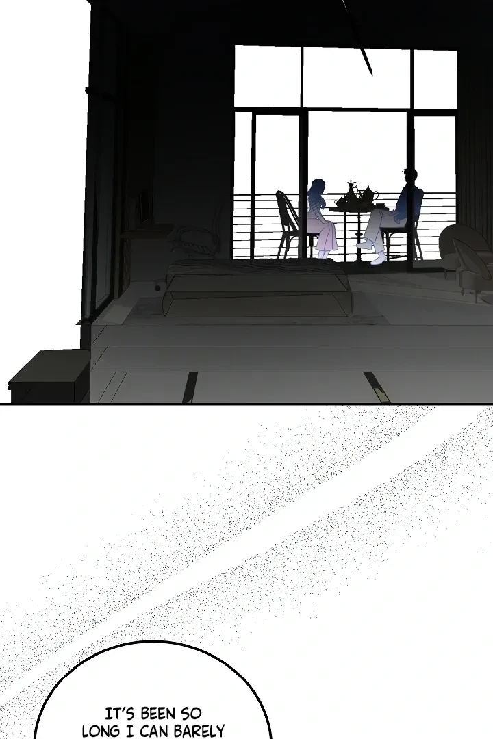 Chapter 7, page 47