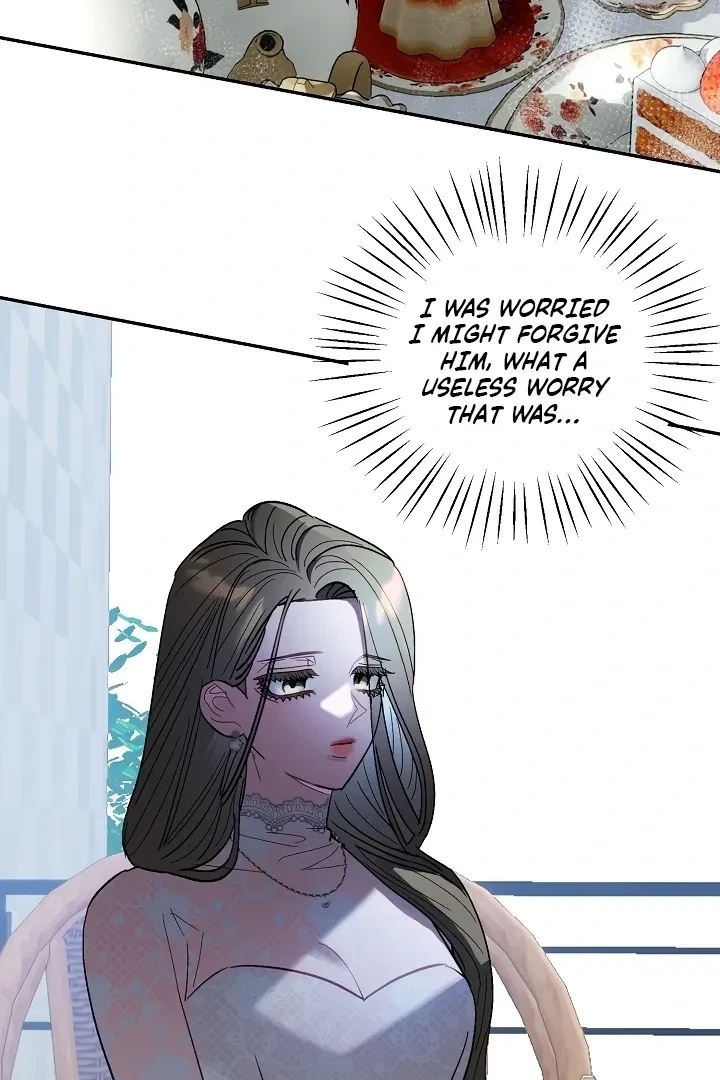 Chapter 7, page 49