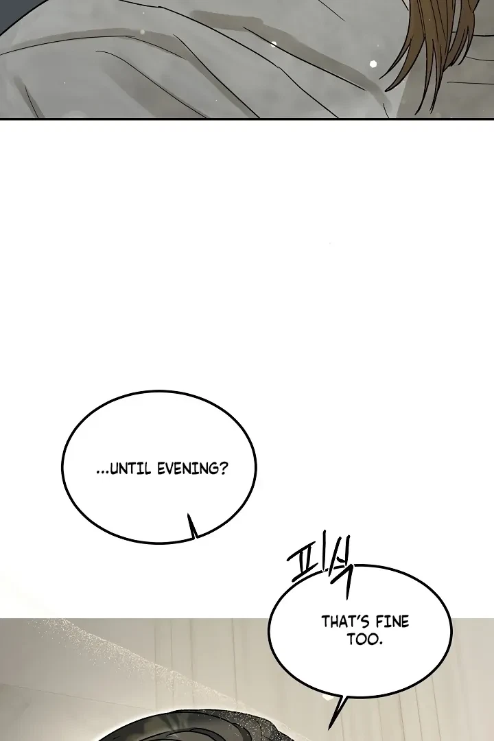Chapter 7, page 5