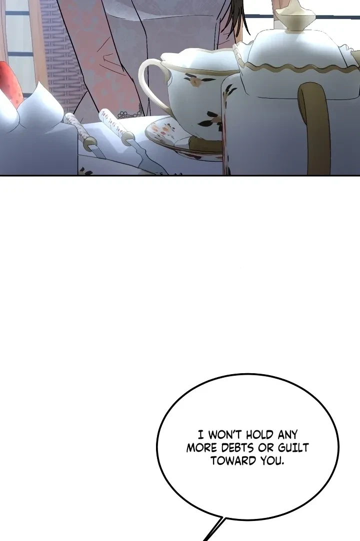Chapter 7, page 50