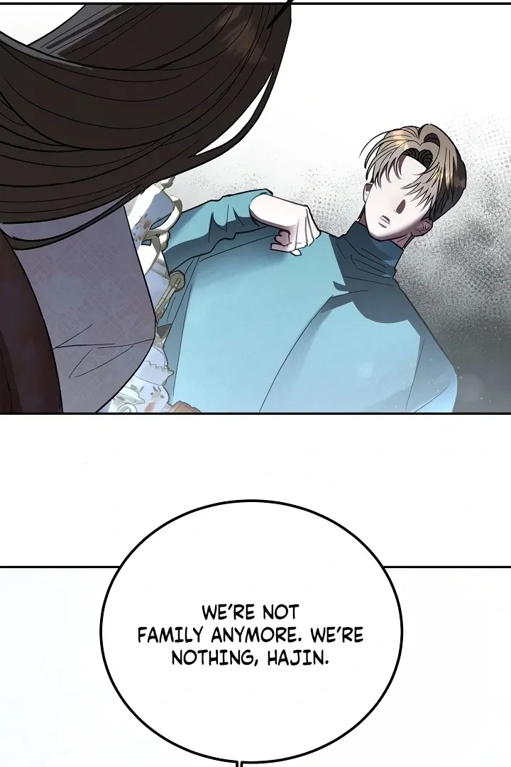 Chapter 7, page 51