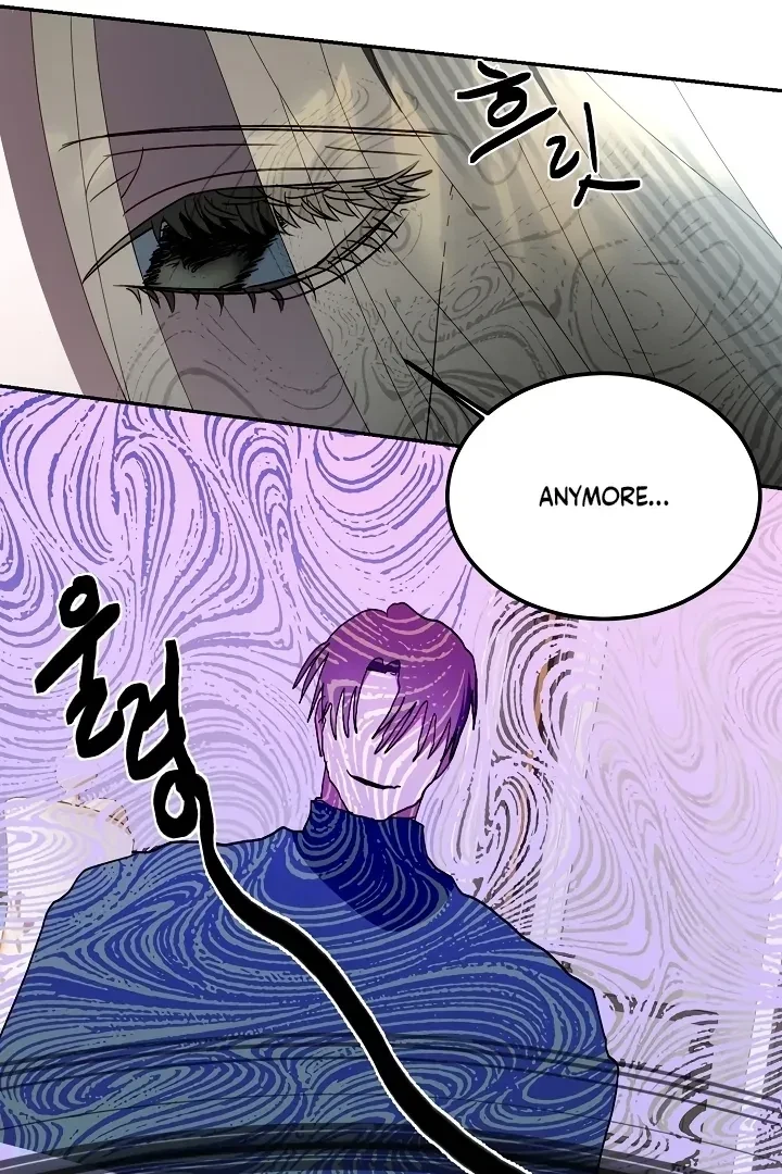 Chapter 7, page 56