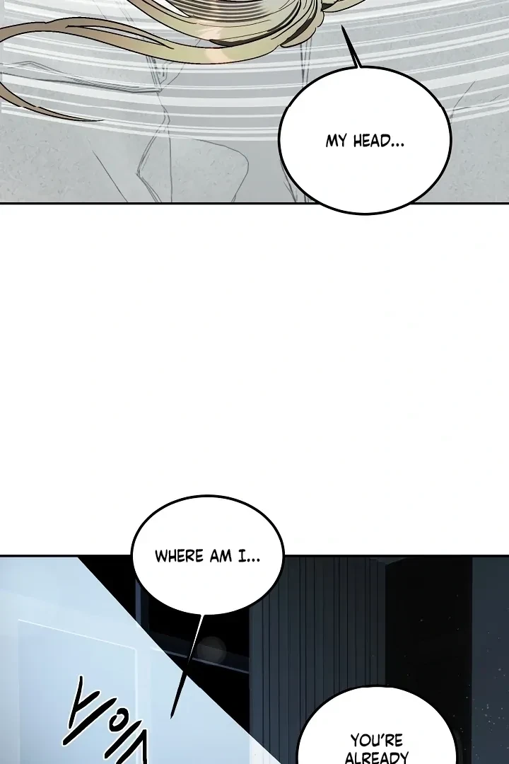 Chapter 7, page 59