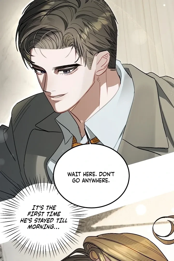 Chapter 7, page 6