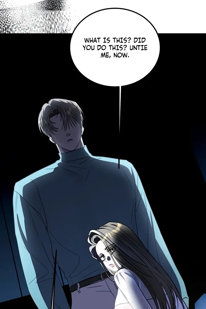 Chapter 7, page 61