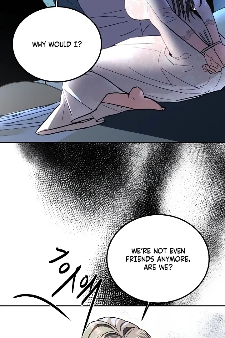 Chapter 7, page 62