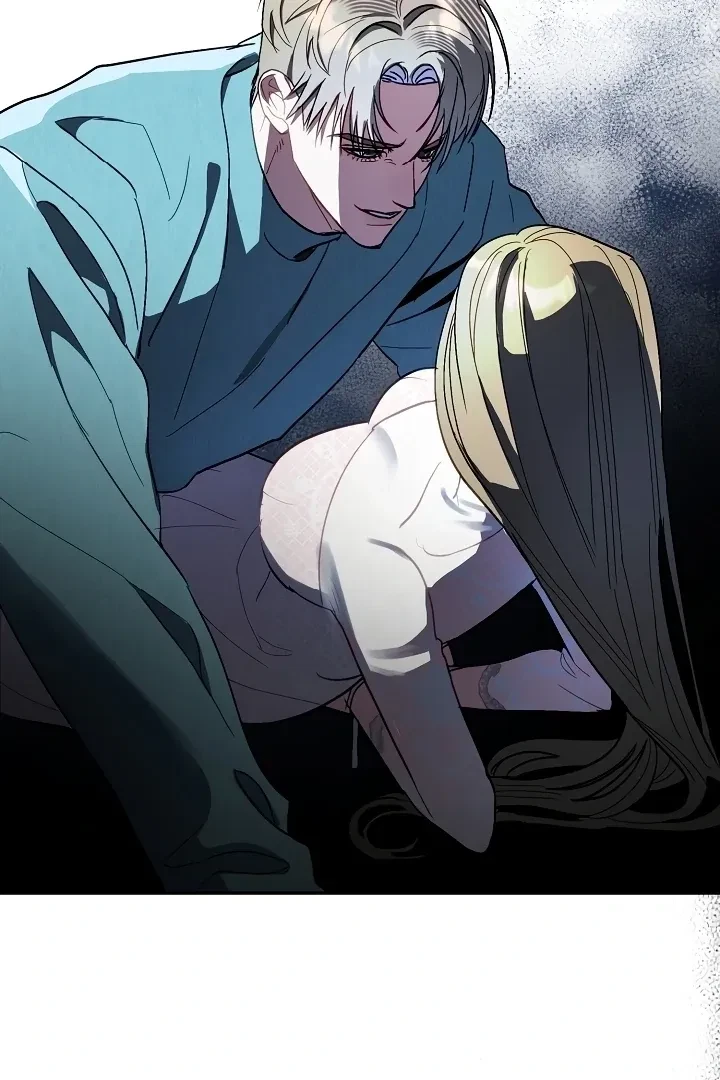 Chapter 7, page 63