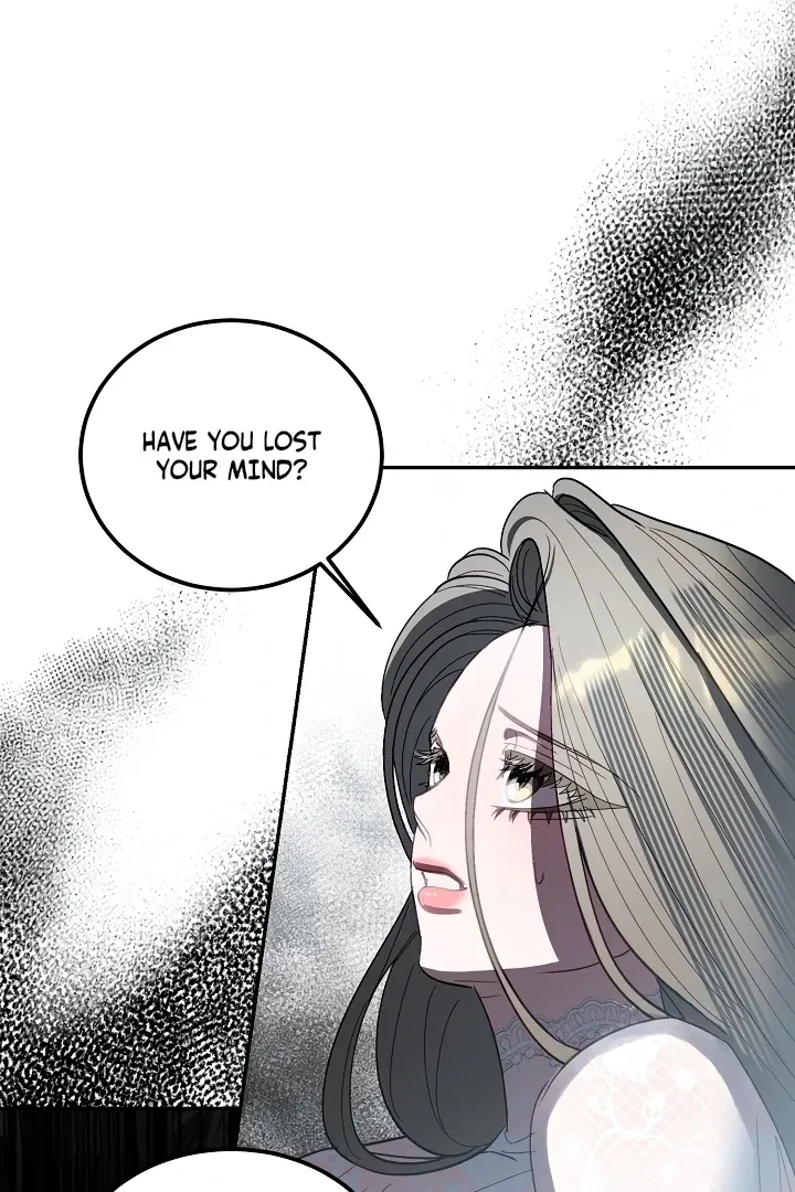 Chapter 7, page 64