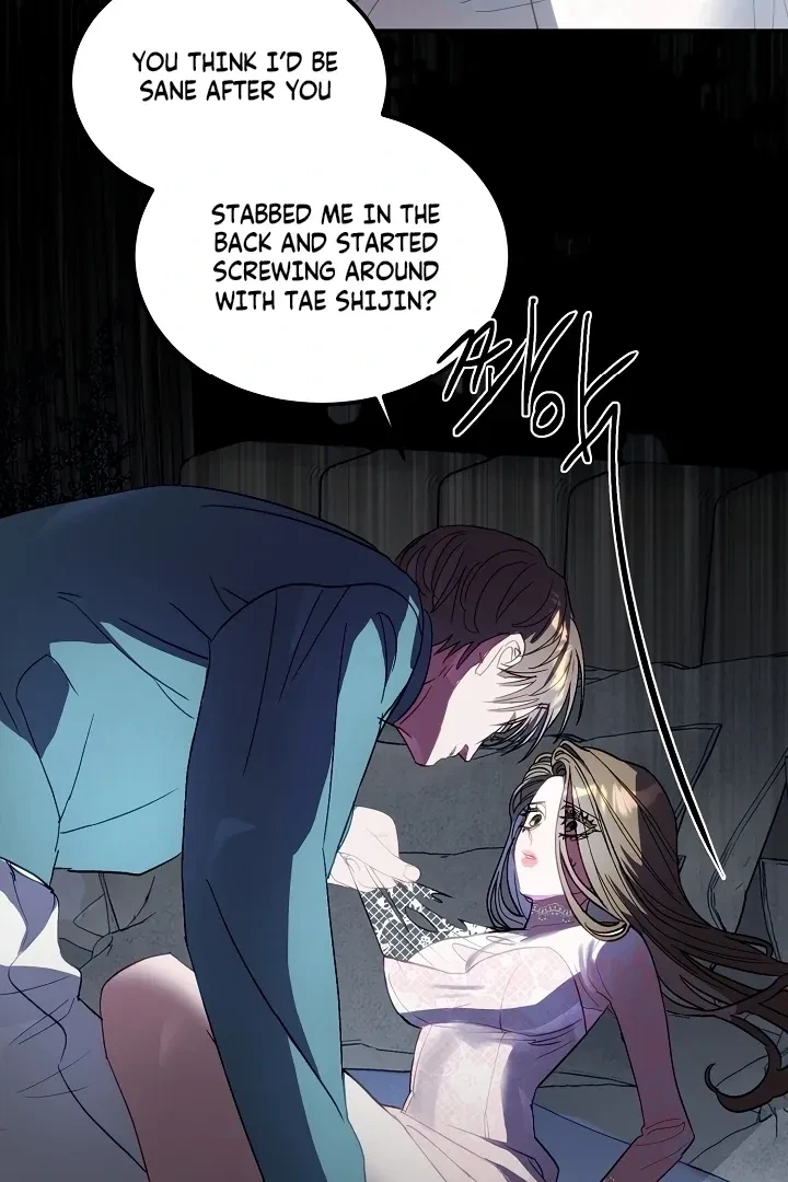 Chapter 7, page 65