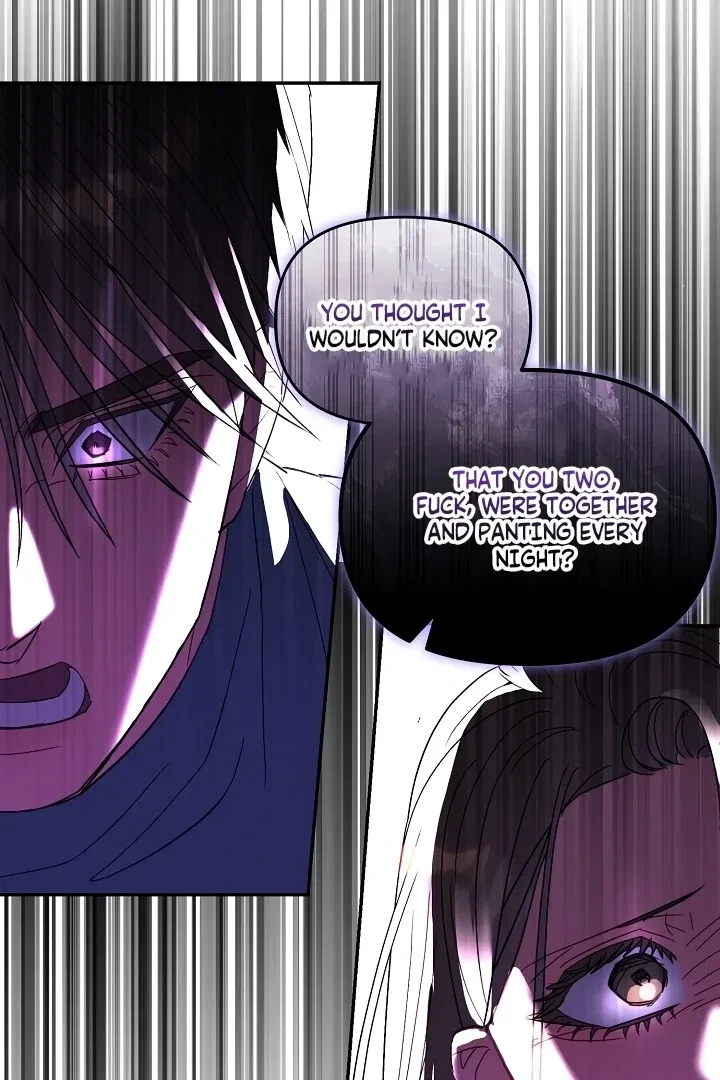 Chapter 7, page 67