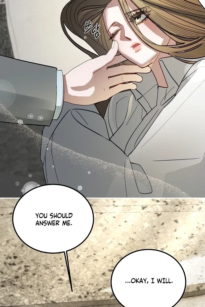 Chapter 7, page 7