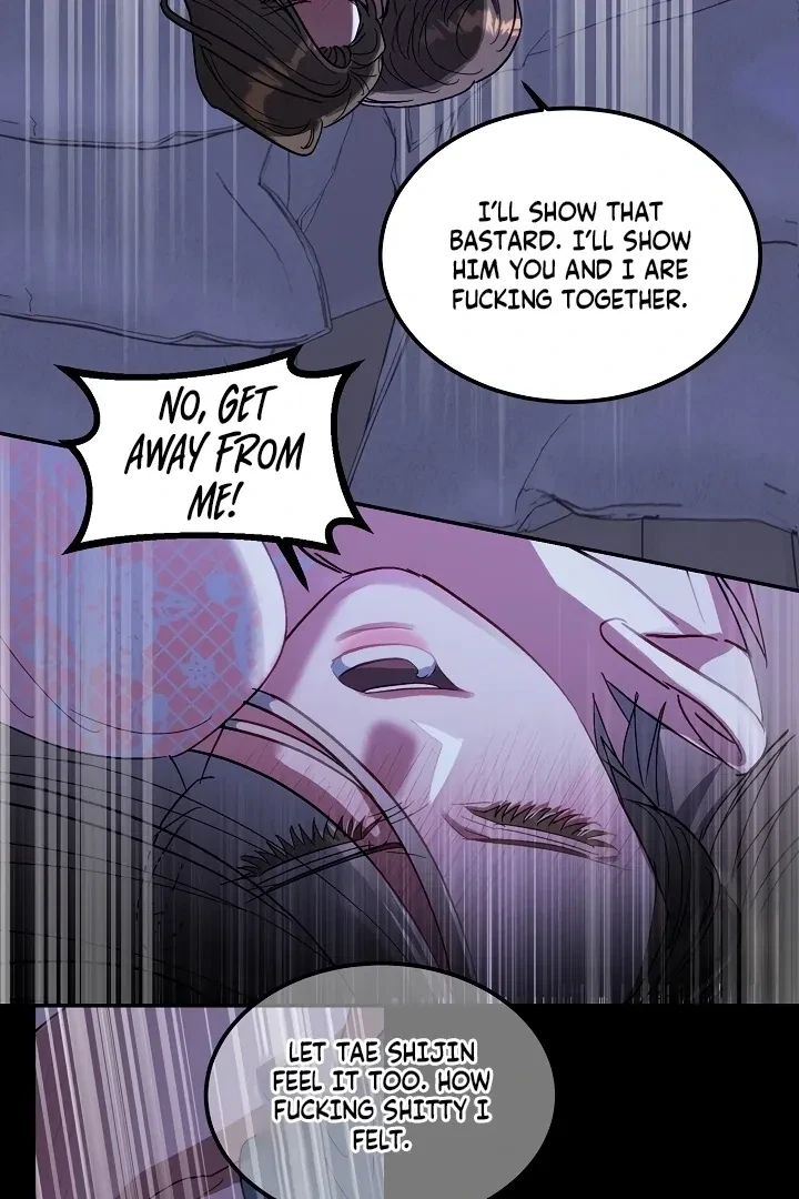 Chapter 7, page 71