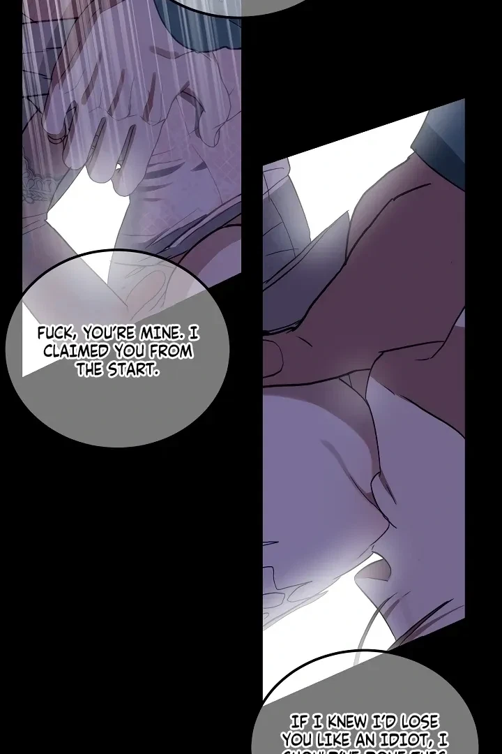 Chapter 7, page 72