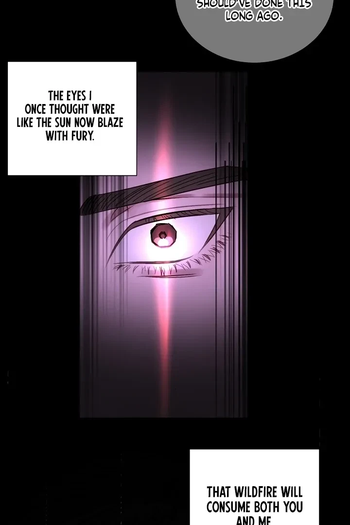Chapter 7, page 73