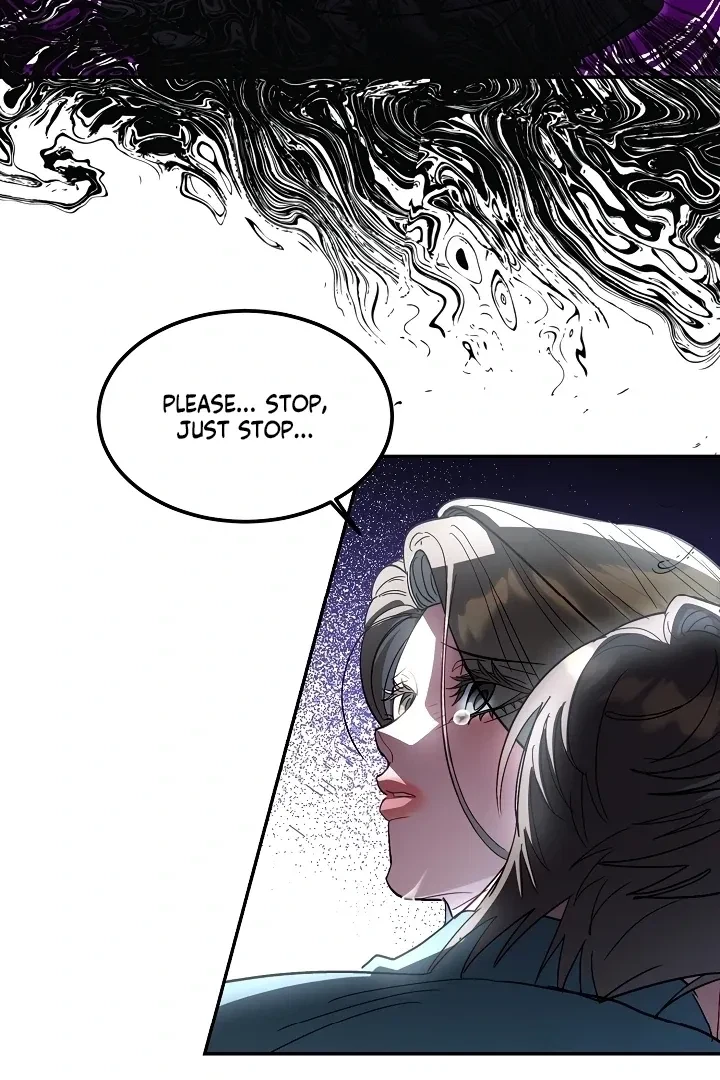 Chapter 7, page 75