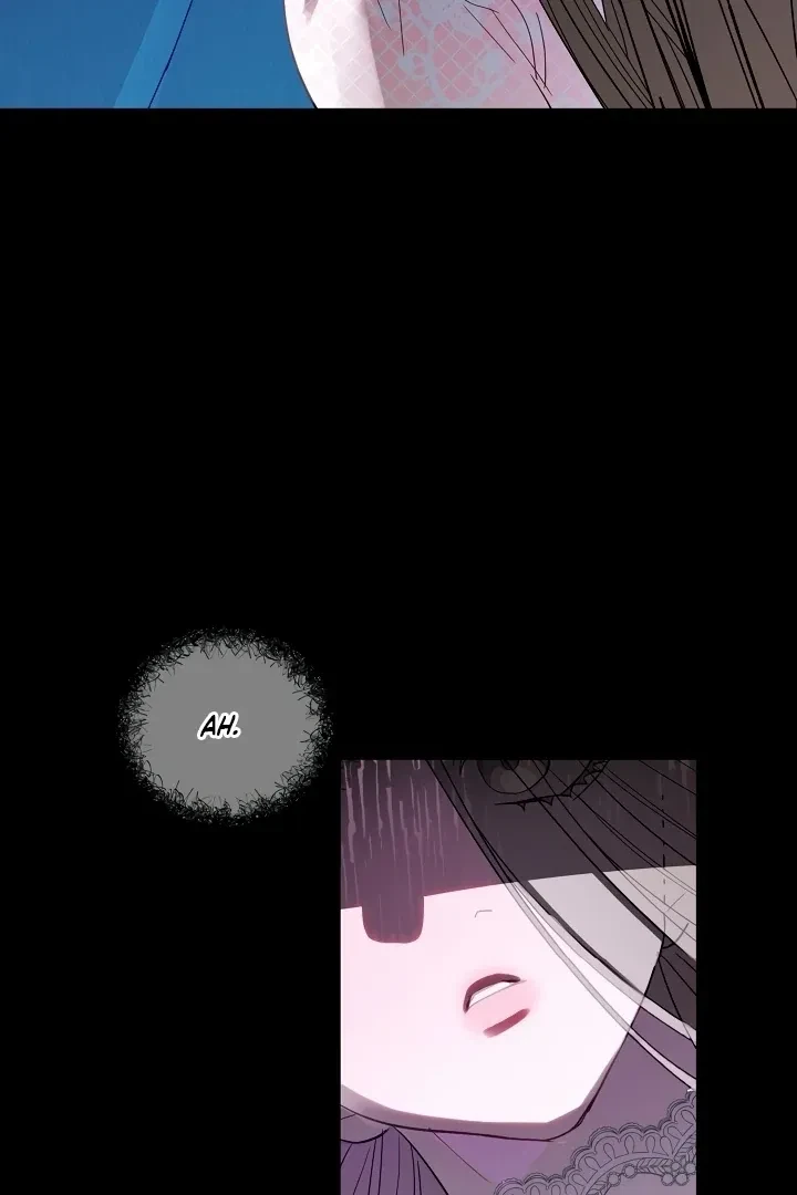 Chapter 7, page 78